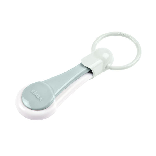 Beaba Baby Nail Clippers-8