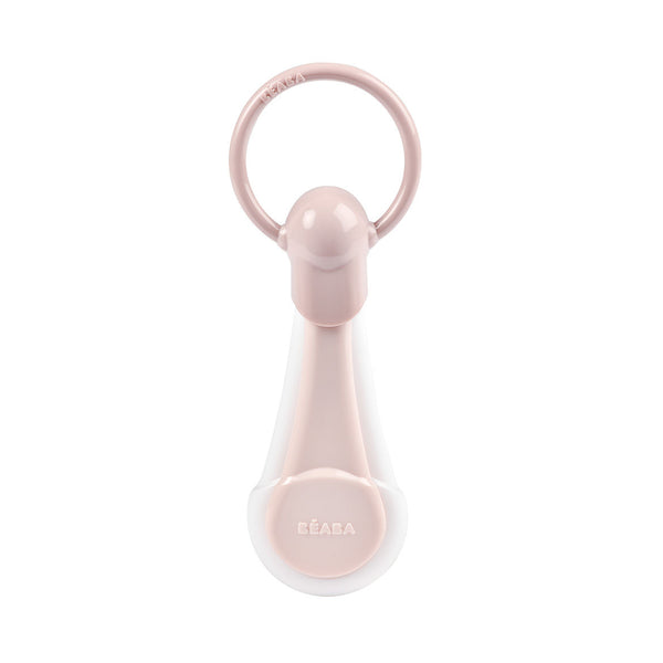 Beaba Baby Nail Clippers-7