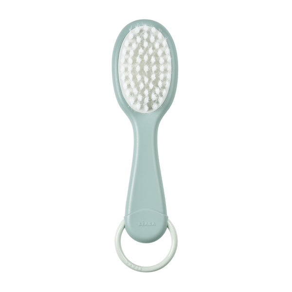 Beaba Baby Brush and Comb-14