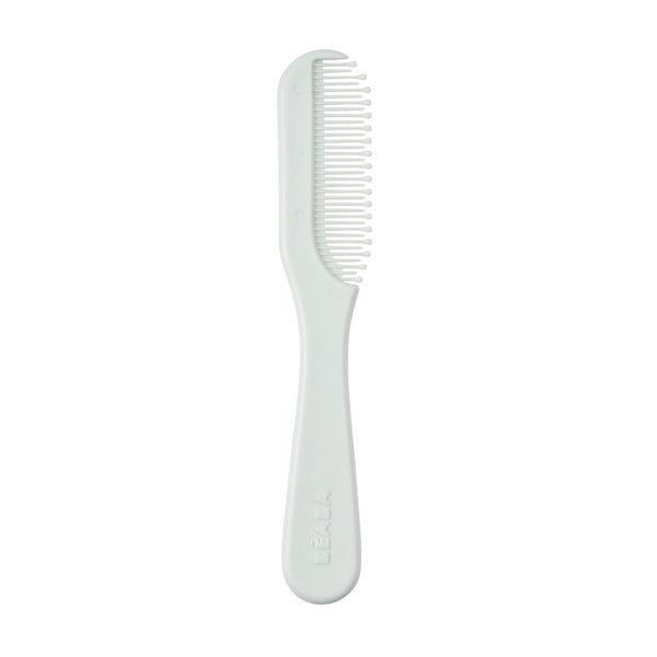 Beaba Baby Brush and Comb-9