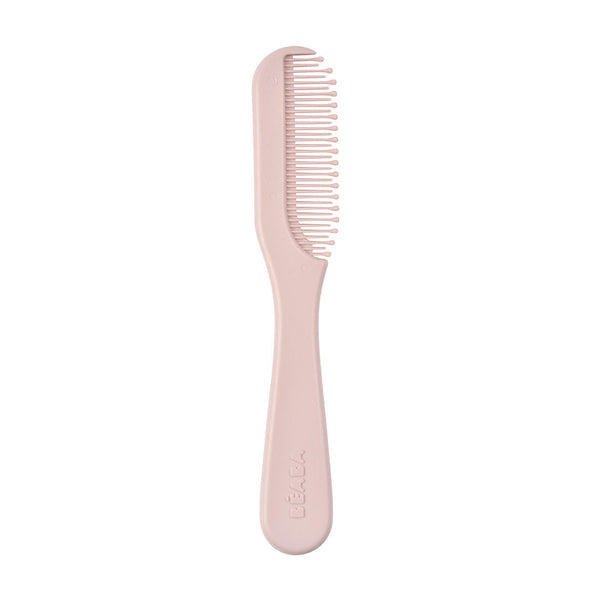Beaba Baby Brush and Comb-8