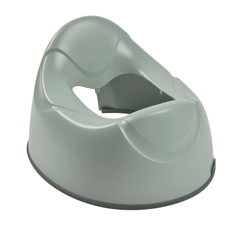 Beaba Training Potty-20