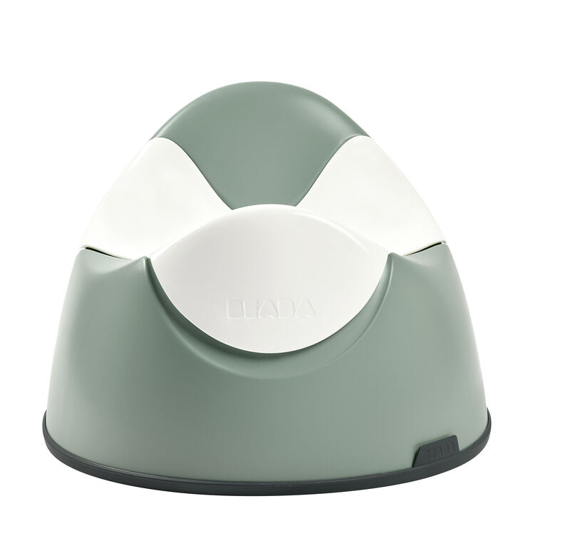 Beaba Training Potty-17