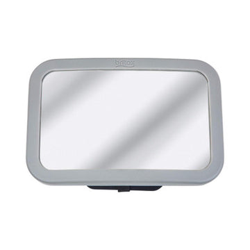 Britax Back Seat Mirror