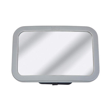 Britax Back Seat Mirror-1