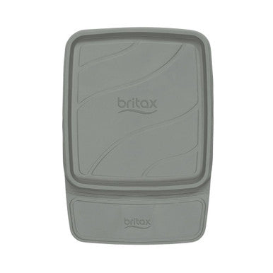 Britax Vehicle Seat Protector-1