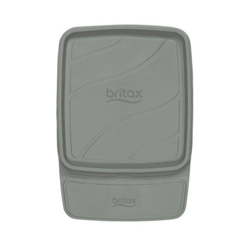 Britax Vehicle Seat Protector