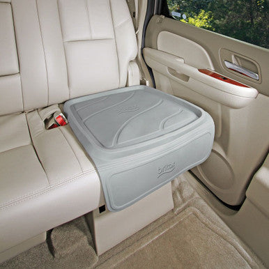 Britax Vehicle Seat Protector-2