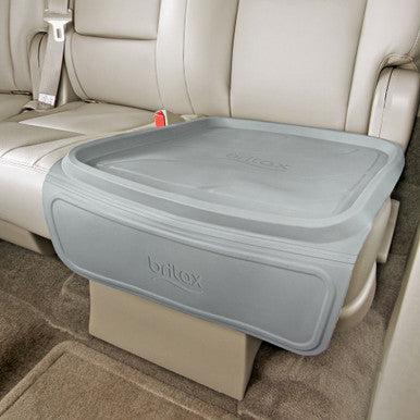 Britax Vehicle Seat Protector-3
