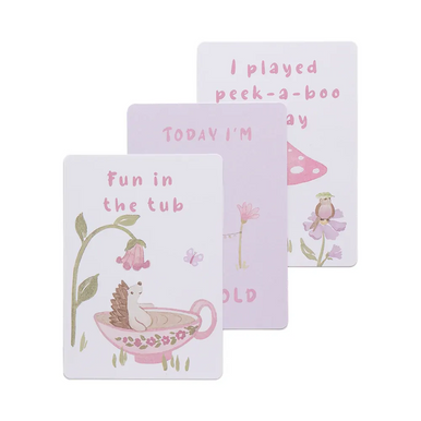 Living Textiles Milestone Cards-2