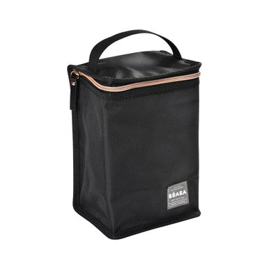 Beaba Isothermal Meal Pouch-1