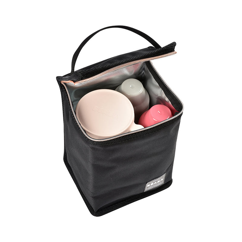 Beaba Isothermal Meal Pouch-12