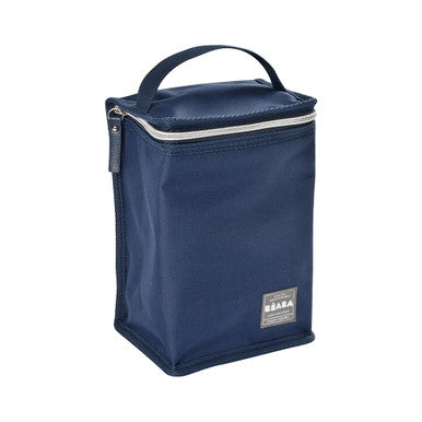 Beaba Isothermal Meal Pouch-3