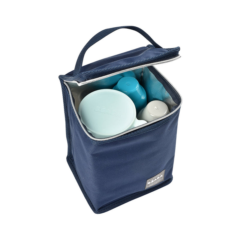 Beaba Isothermal Meal Pouch-14