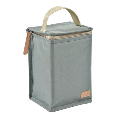 Beaba Isothermal Meal Pouch-2