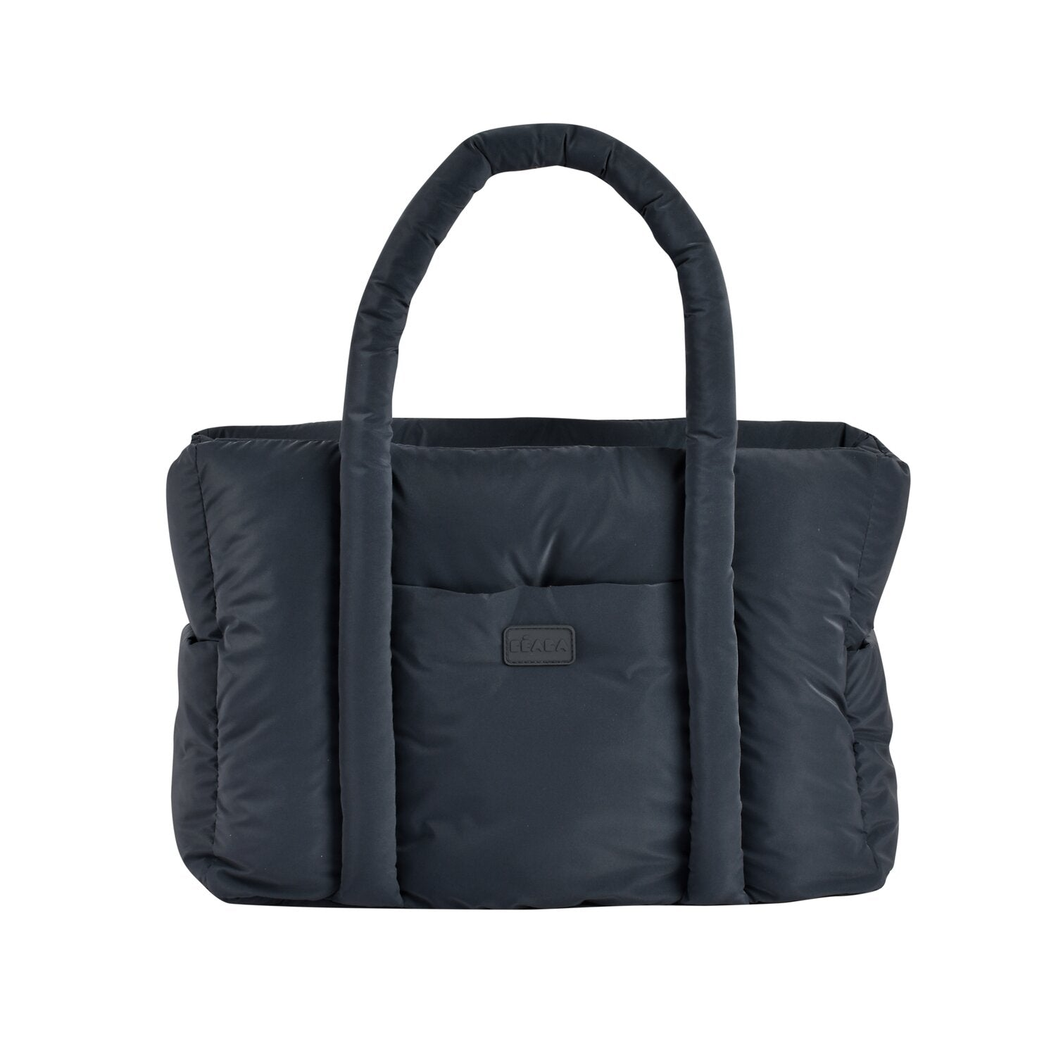 Beaba Puffy Paris Changing Bag-6