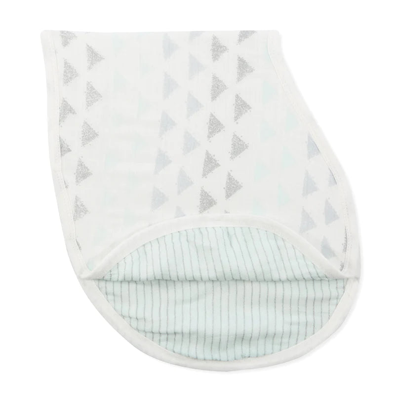 Aden & Anais Burpy Bib-17