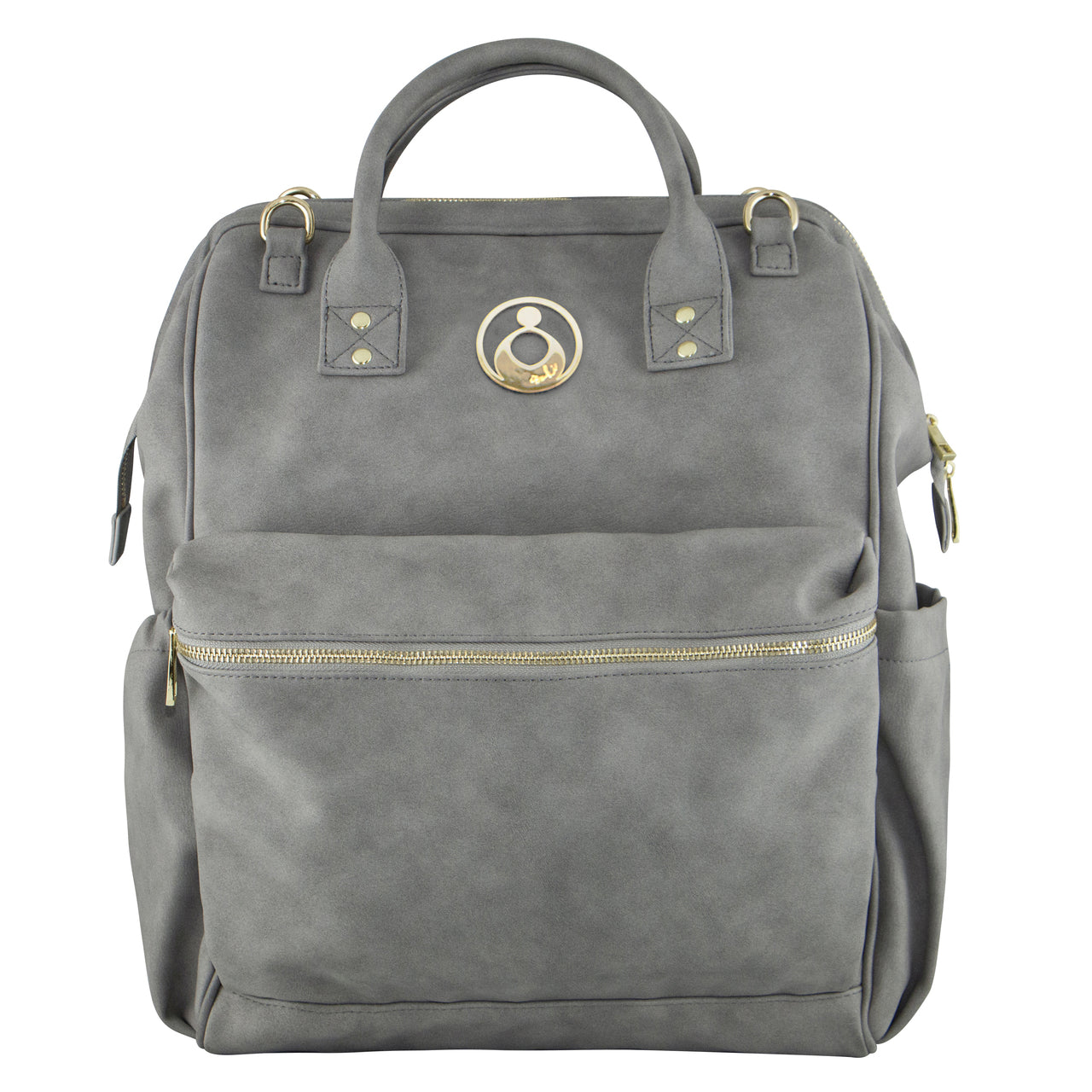 ISOKI Byron Backpack-10