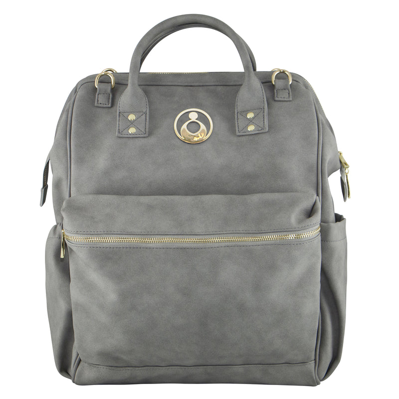 ISOKI Byron Backpack-10