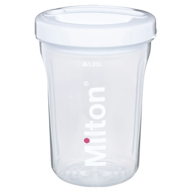 Milton Solo Travel Steriliser-3