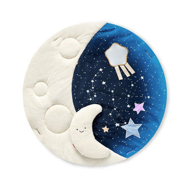 Skip Hop Celestial Dreams Activity Gym-3