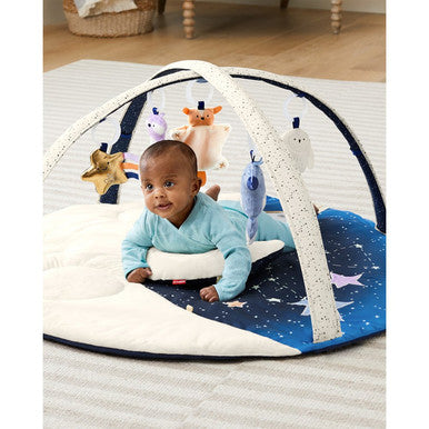 Skip Hop Celestial Dreams Activity Gym-1