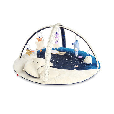 Skip Hop Celestial Dreams Activity Gym-2