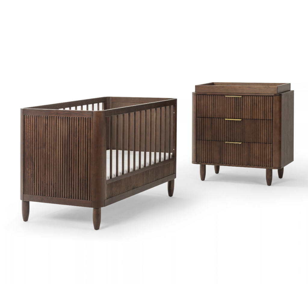 Super Nanny Sienna Nursery Bundle-1