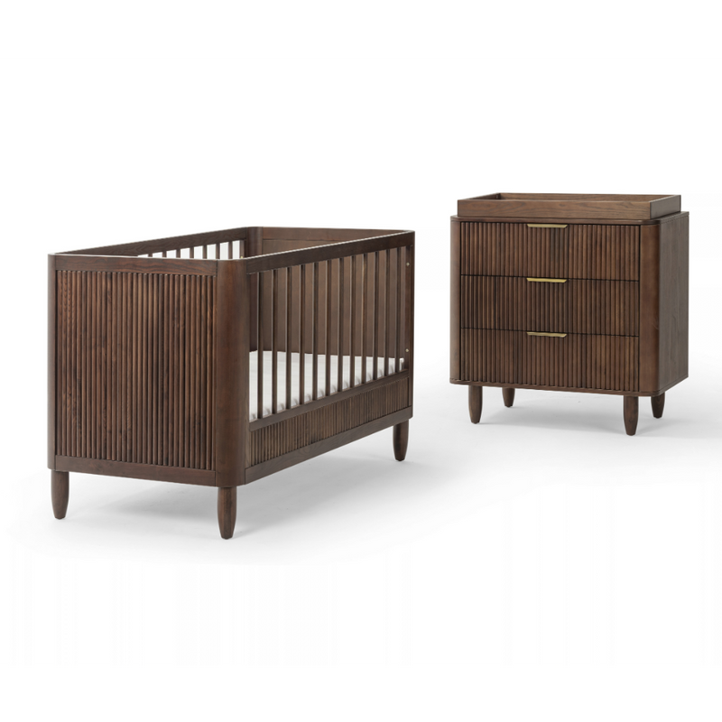 Super Nanny Sienna Nursery Bundle-1