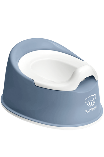 Baby Bjorn Smart Potty-2