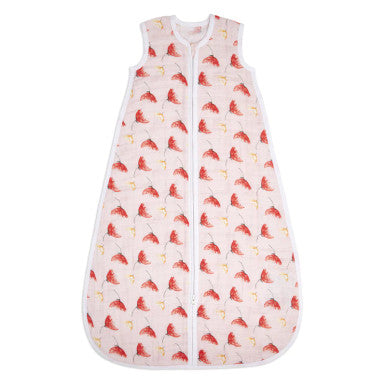 Aden & Anais Sleeping Bag 1TOG - Picked For You-1