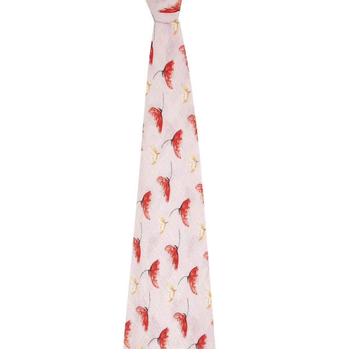 Aden & Anais Single Swaddle-22