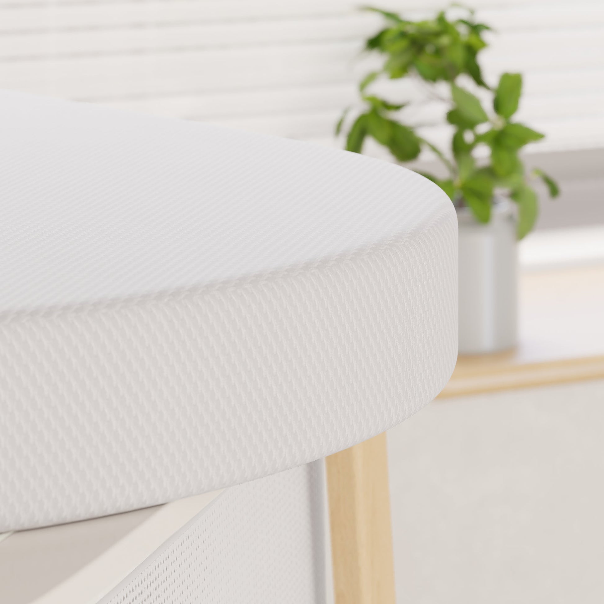 Boori Nest Easy-store Compact Cot-15