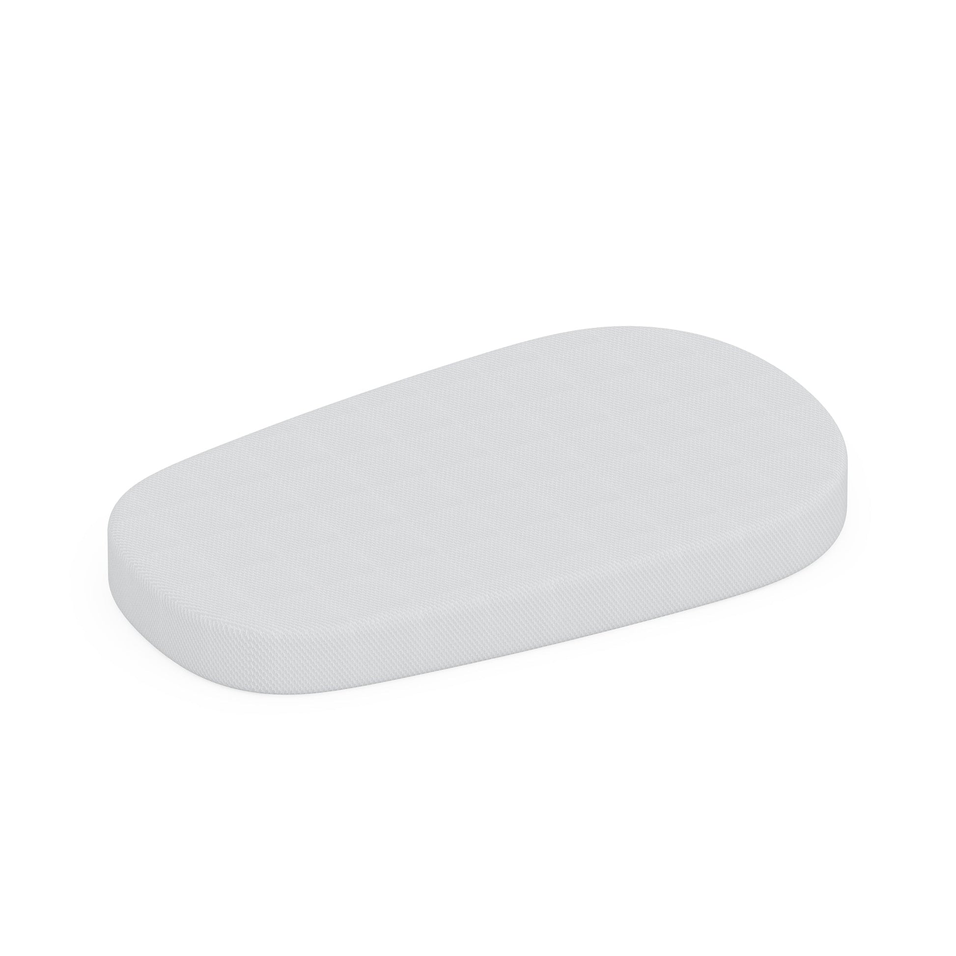 Boori Nest Easy-store Compact Cot-17