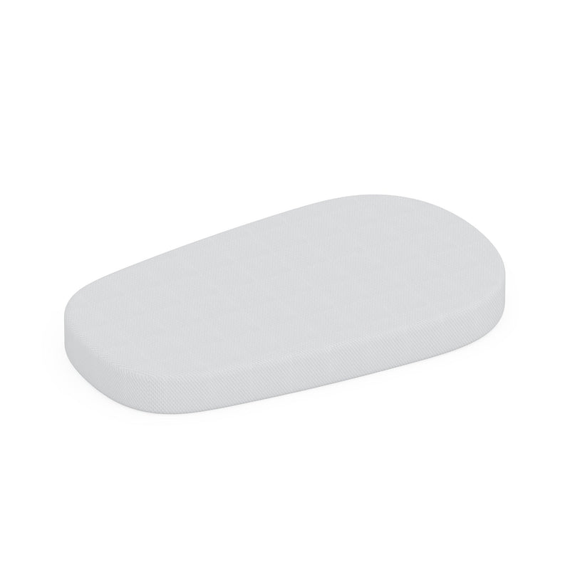 Boori Nest Easy-store Compact Cot-17