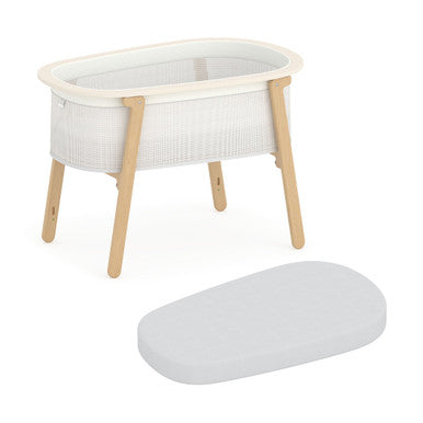 Boori Nest Easy-store Compact Cot-2