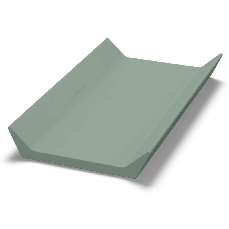 Babyrest Nova Change Mat-15