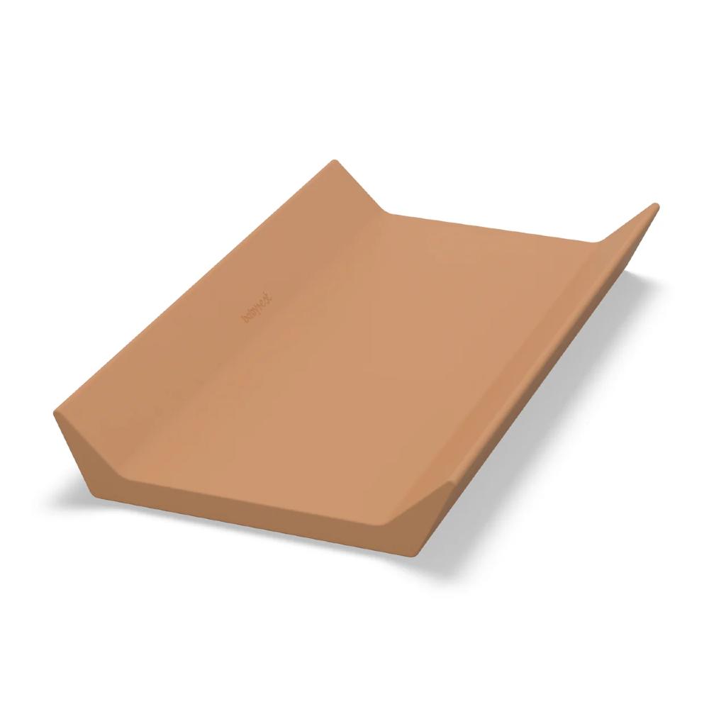 Babyrest Nova Change Mat-11