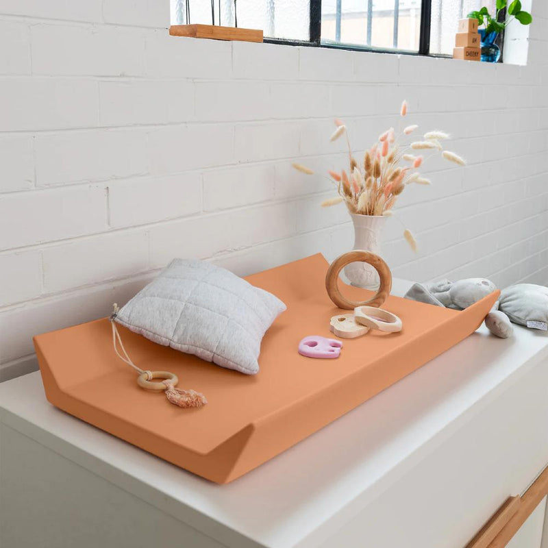 Babyrest Nova Change Mat-10