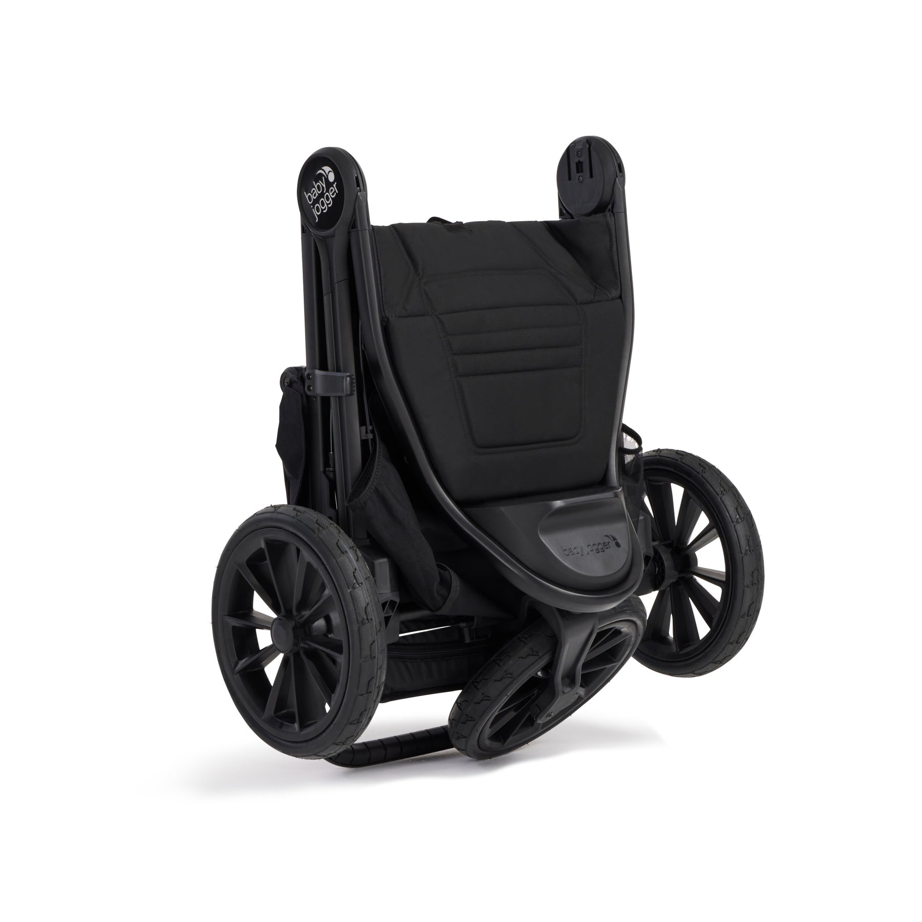 Baby Jogger City Elite 2-19