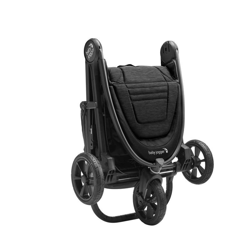 Baby Jogger City Mini GT2 Stroller-12