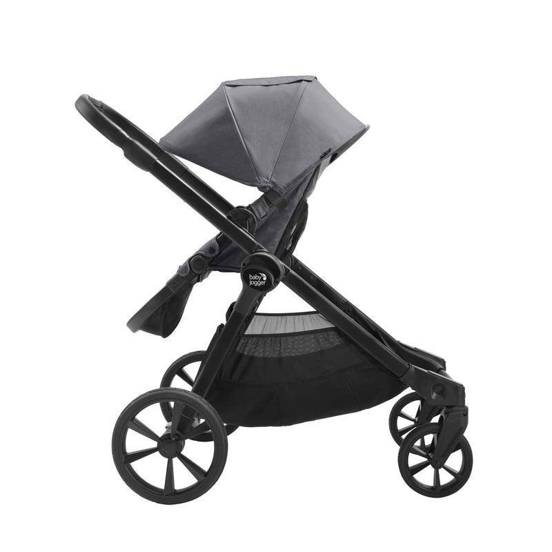 Baby Jogger City Select 2-15