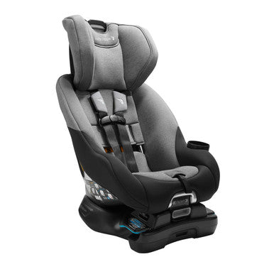 Baby Jogger City Turn-3