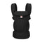 Onyx Black