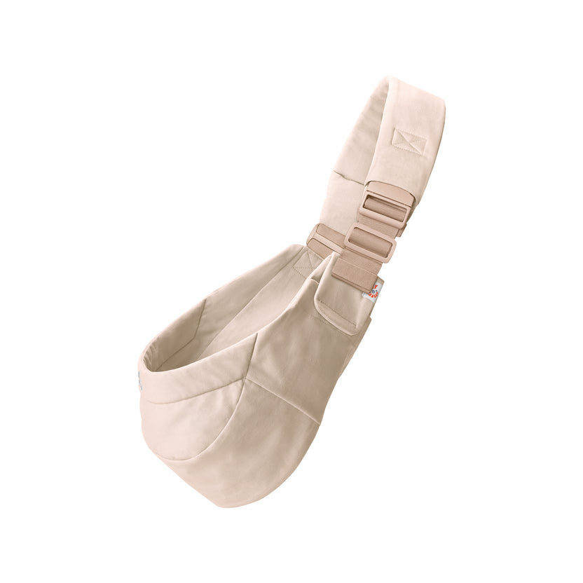 Ergobaby Upsie Sling Carrier-1