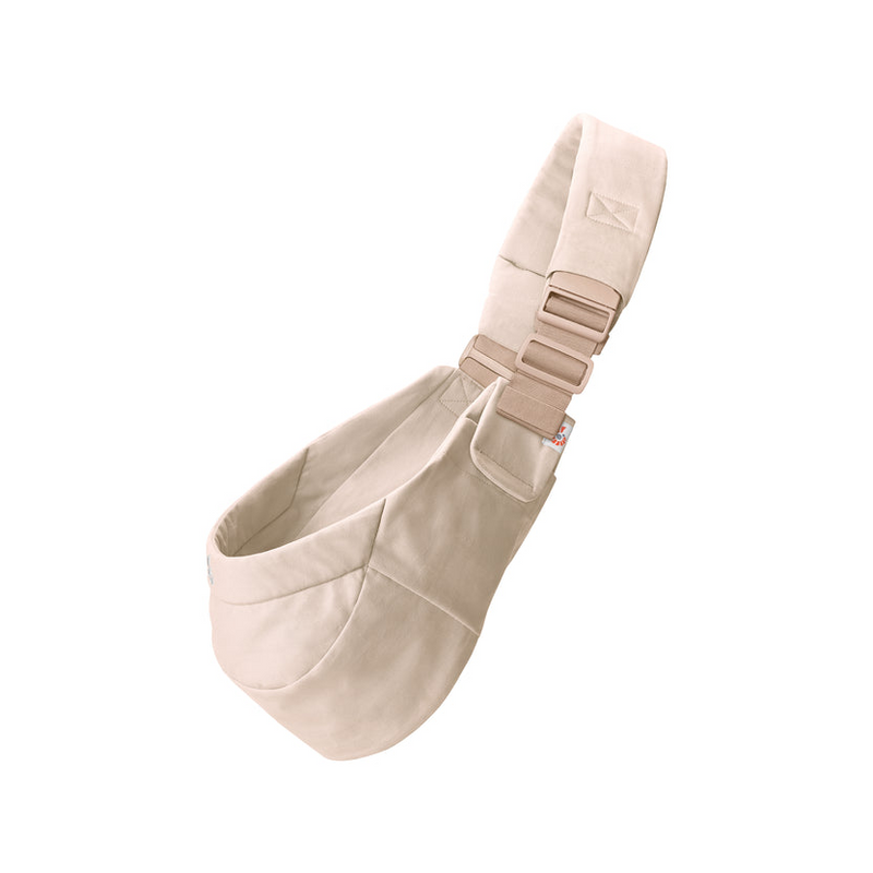Ergobaby Upsie Sling Carrier-1