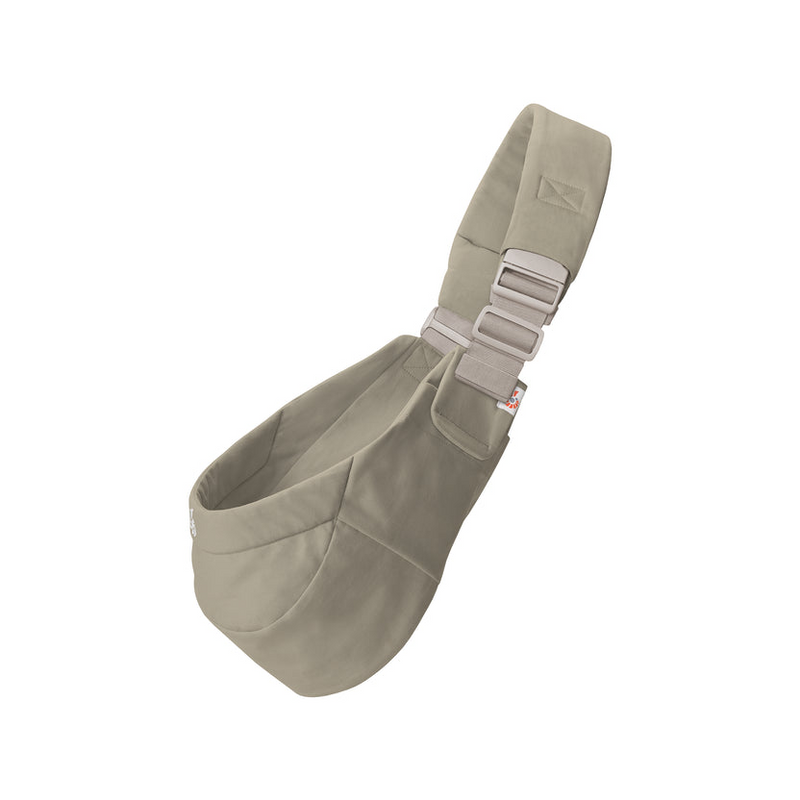 Ergobaby Upsie Sling Carrier-2