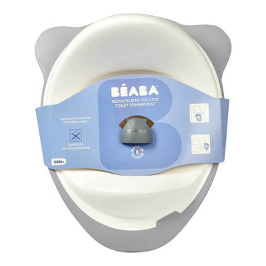 Beaba Toilet Trainer Seat-1