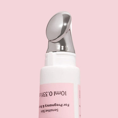 Bheue Brighten YOU. Revitalising Eye Serum-2