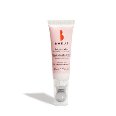Bheue Brighten YOU. Revitalising Eye Serum-1